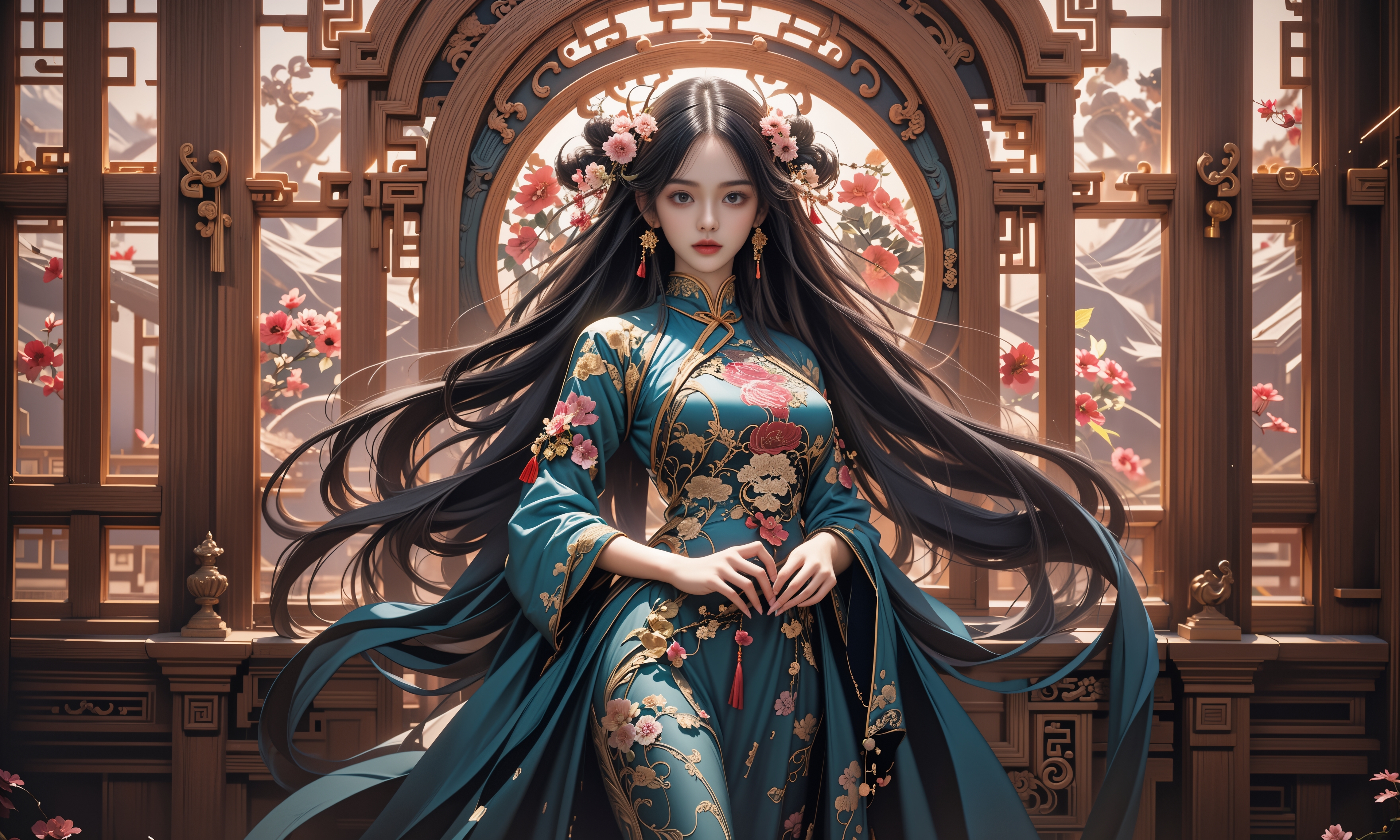 免费观看国产精品日韩中文字幕在线观看视频一区|名媛望族电视剧全集免费观看|国产日韩精品欧美在线ccc_国产精品成人一区二区三区|日韩国产欧美一区二区蜜桃|日本少妇激情一区|成人在线国产精品|美国20个州起诉特朗普政府